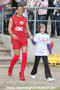 Kicken mit Herz 29052011 265