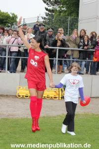 Kicken mit Herz 29052011 266