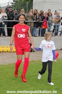 Kicken mit Herz 29052011 268
