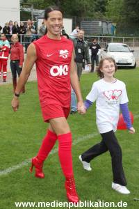 Kicken mit Herz 29052011 270