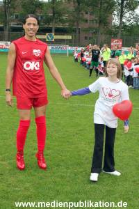 Kicken mit Herz 29052011 273