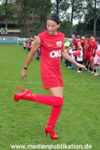 Kicken mit Herz 29052011 274