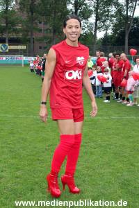 Kicken mit Herz 29052011 275