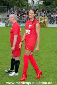 Kicken mit Herz 29052011 276