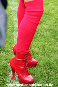 Kicken mit Herz 29052011 281
