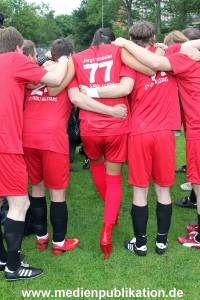 Kicken mit Herz 29052011 282