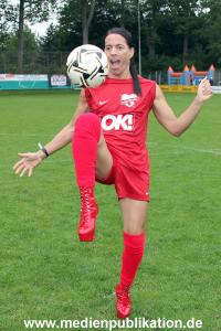 Kicken mit Herz 29052011 283