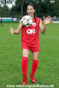 Kicken mit Herz 29052011 284