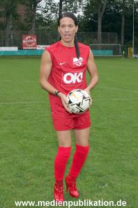 Kicken mit Herz 29052011 285