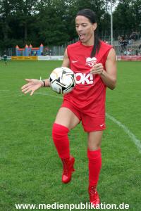 Kicken mit Herz 29052011 286