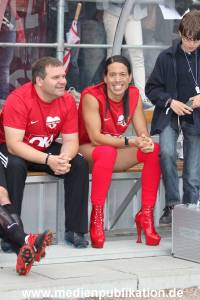 Kicken mit Herz 29052011 289