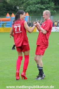 Kicken mit Herz 29052011 308