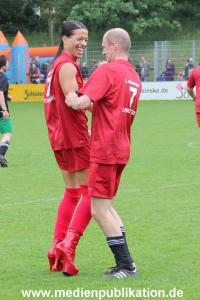 Kicken mit Herz 29052011 309