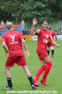 Kicken mit Herz 29052011 310