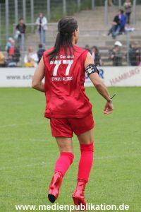 Kicken mit Herz 29052011 311