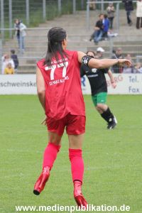 Kicken mit Herz 29052011 312