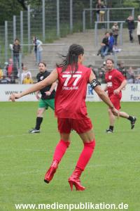 Kicken mit Herz 29052011 313
