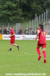 Kicken mit Herz 29052011 314