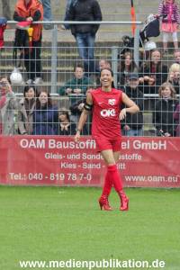 Kicken mit Herz 29052011 315