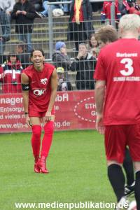 Kicken mit Herz 29052011 316