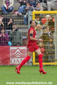 Kicken mit Herz 29052011 317