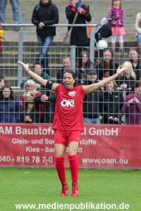 Kicken mit Herz 29052011 318
