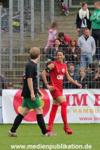 Kicken mit Herz 29052011 319