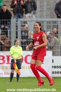 Kicken mit Herz 29052011 320