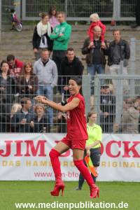 Kicken mit Herz 29052011 321