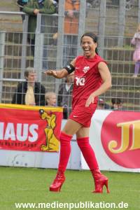 Kicken mit Herz 29052011 322