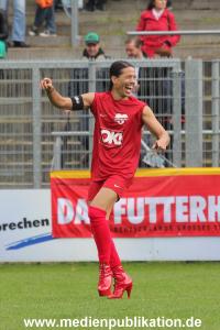 Kicken mit Herz 29052011 323