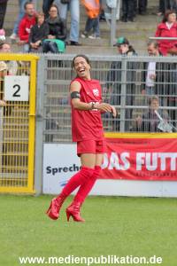 Kicken mit Herz 29052011 324
