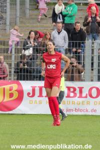 Kicken mit Herz 29052011 325