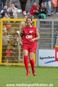 Kicken mit Herz 29052011 326