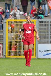 Kicken mit Herz 29052011 327