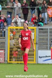 Kicken mit Herz 29052011 328