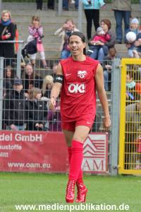 Kicken mit Herz 29052011 329