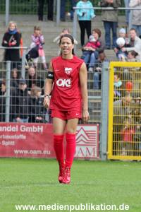 Kicken mit Herz 29052011 330
