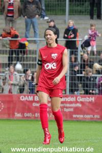 Kicken mit Herz 29052011 331