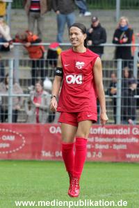 Kicken mit Herz 29052011 332