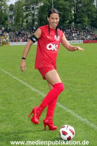 Kicken mit Herz 29052011 333