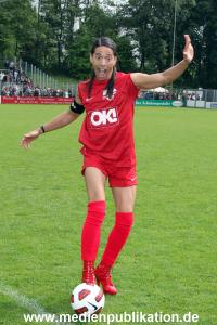 Kicken mit Herz 29052011 334