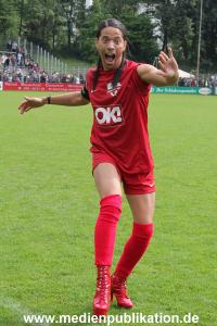 Kicken mit Herz 29052011 335