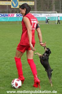 Kicken mit Herz 29052011 336