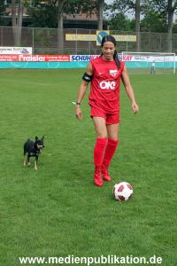 Kicken mit Herz 29052011 338