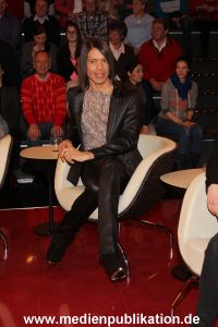Lanz 12032013 015