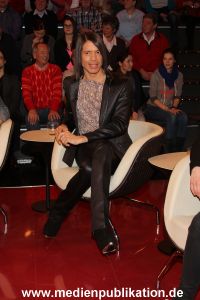 Lanz 12032013 016