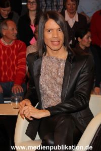 Lanz 12032013 017