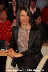 Lanz 12032013 018