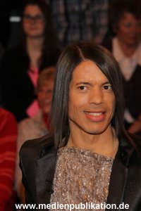 Lanz 12032013 022